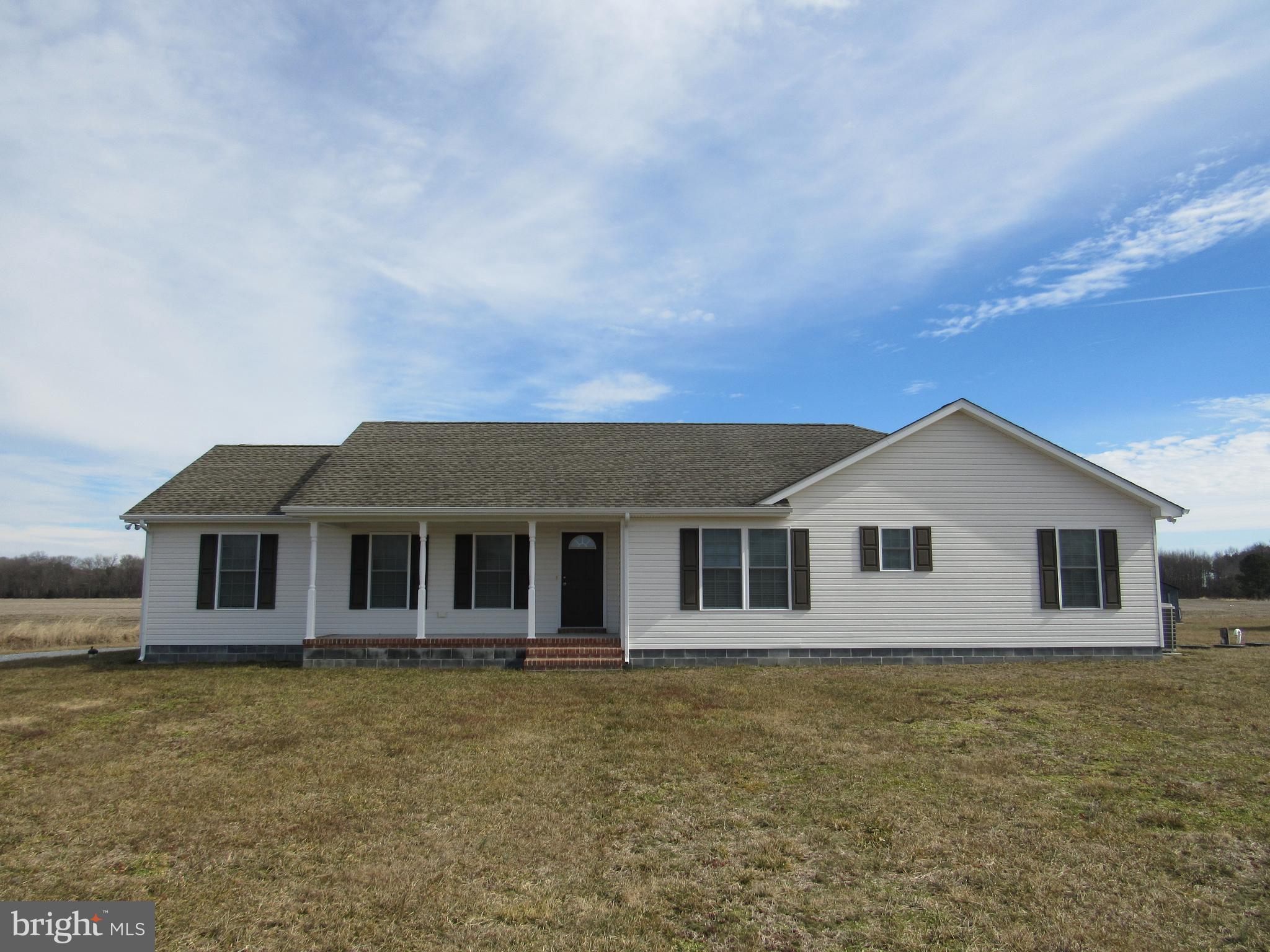 72 Black Swamp Road Felton, DE 19943 - Photo 1 of 18 Gallery Image 1
