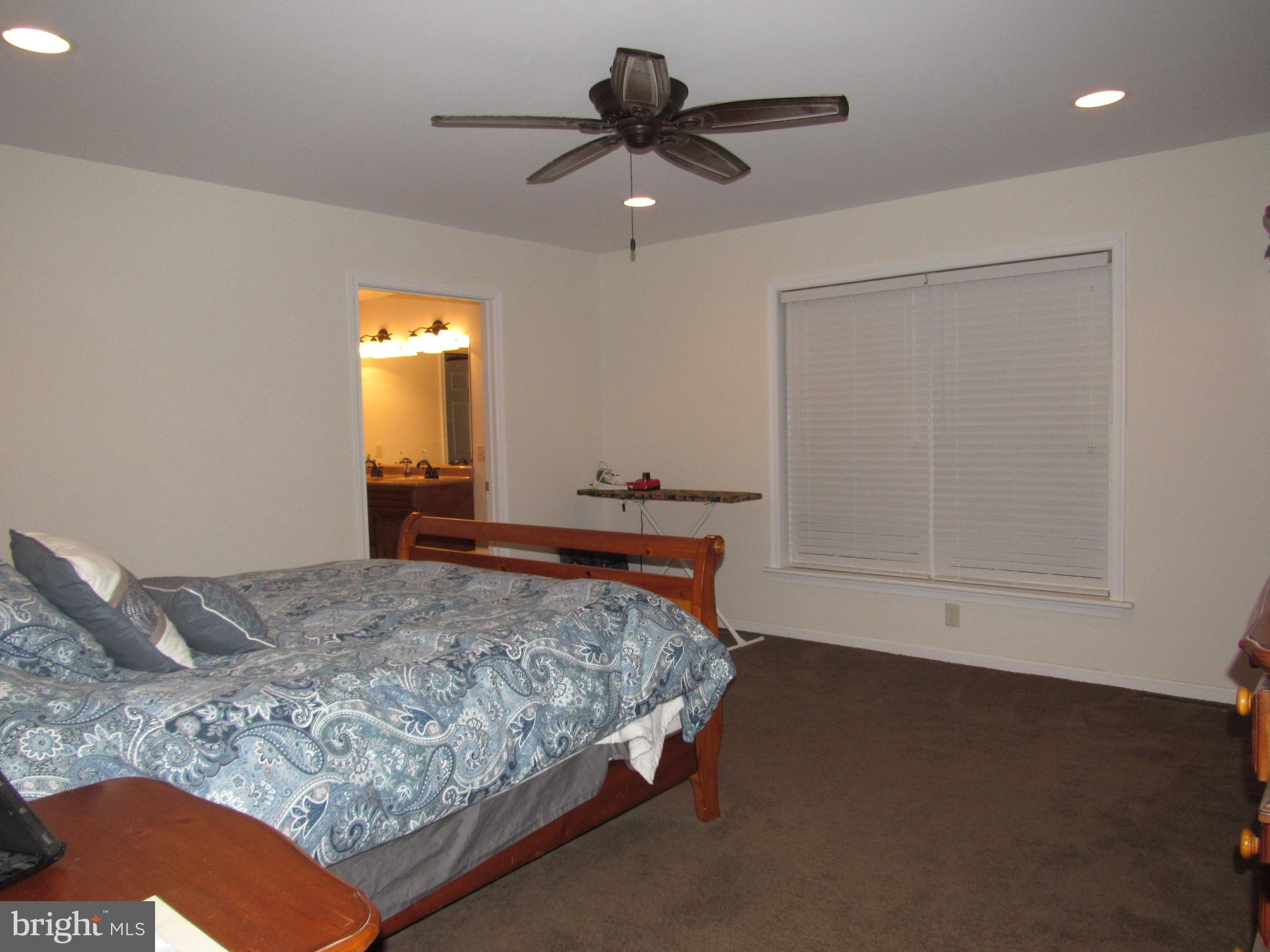 72 Black Swamp Road Felton, DE 19943 - Photo 11 of 18 Gallery Image 11
