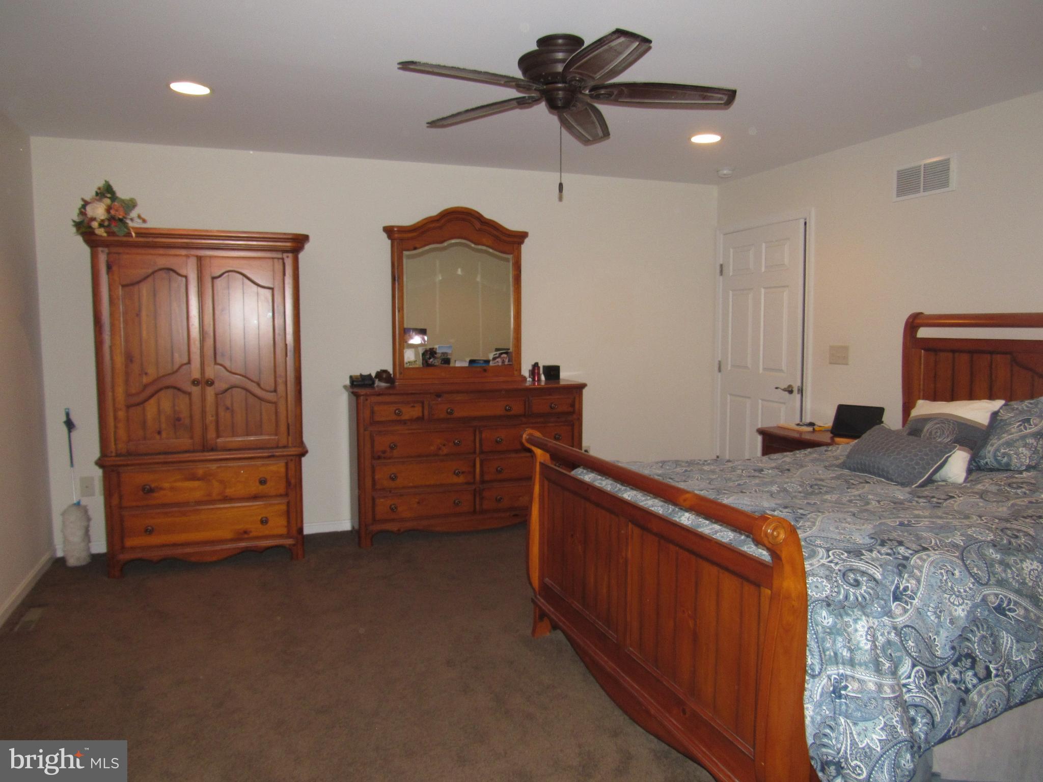 72 Black Swamp Road Felton, DE 19943 - Photo 12 of 18 Gallery Image 12