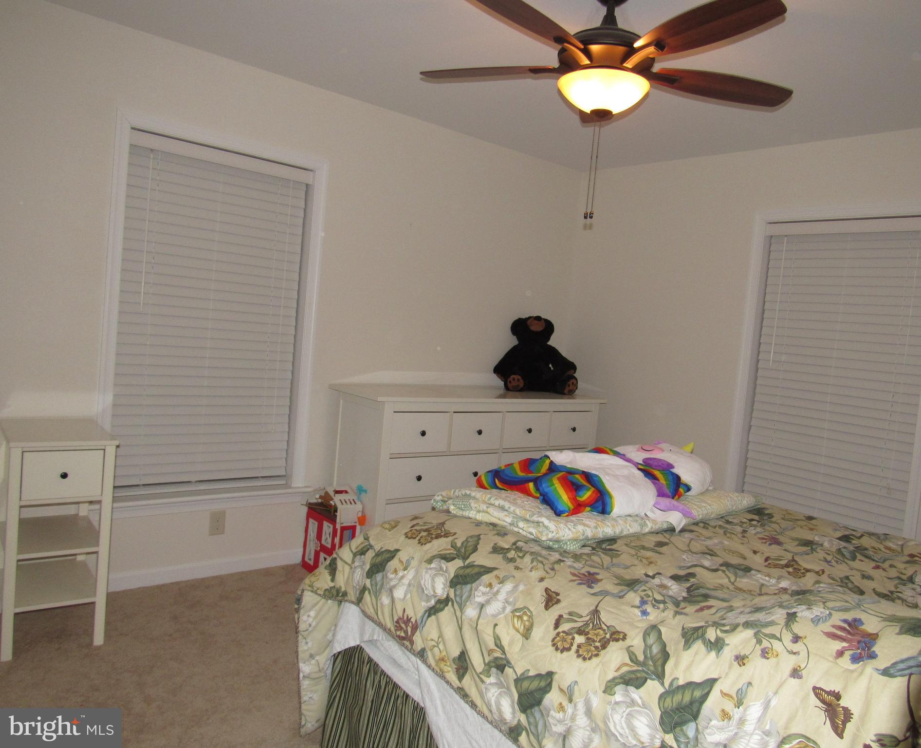 72 Black Swamp Road Felton, DE 19943 - Photo 15 of 18 Gallery Image 15