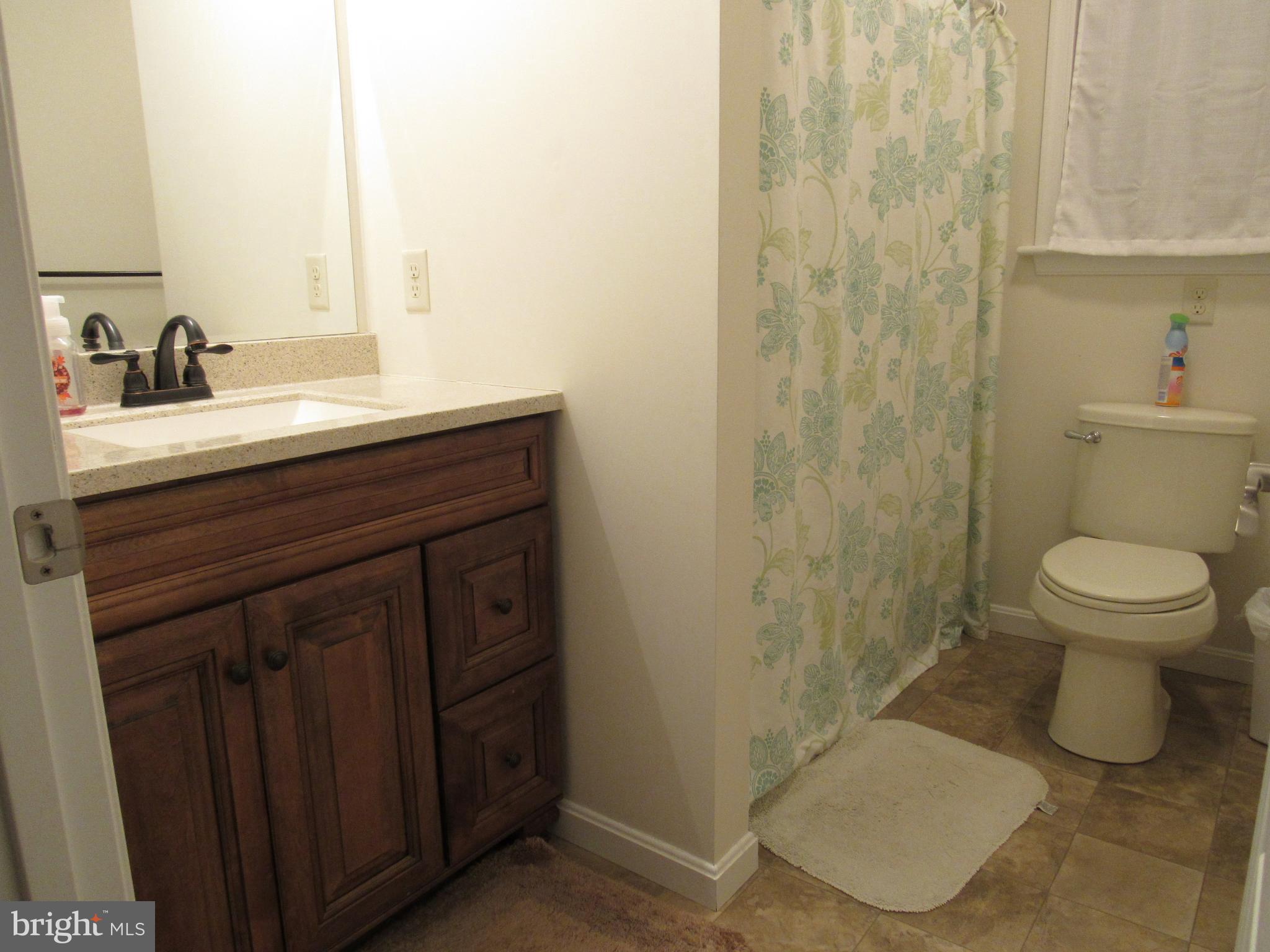 72 Black Swamp Road Felton, DE 19943 - Photo 17 of 18 Gallery Image 17
