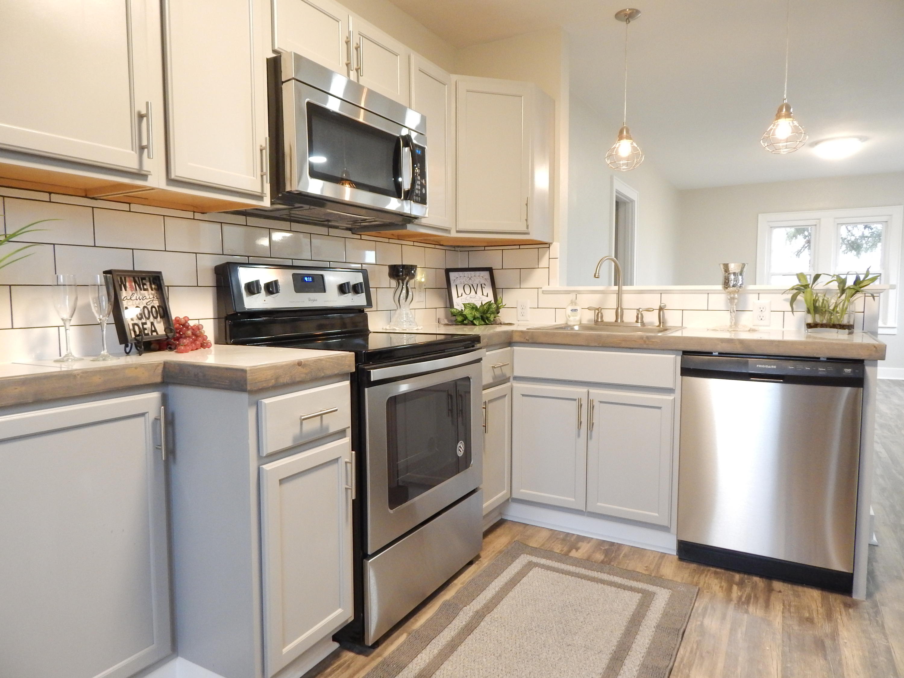 4083 West National Road Springfield, OH 45504 - Photo 12 of 51
