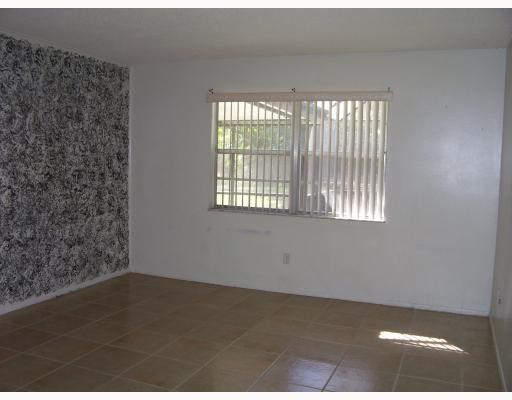 3015 Old Edwards Road Fort Pierce, FL 34981 - Photo 2 of 5 Additional Photo
