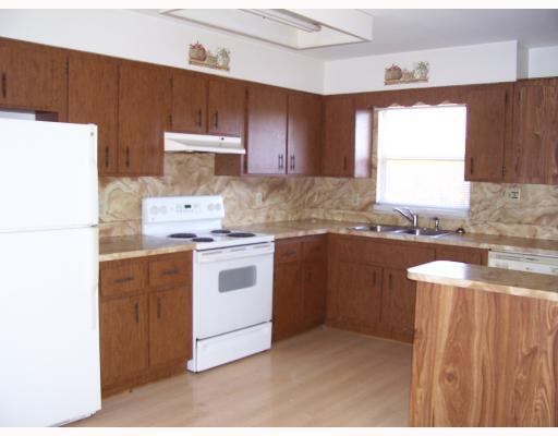 3015 Old Edwards Road Fort Pierce, FL 34981 - Photo 3 of 5 Additional Photo
