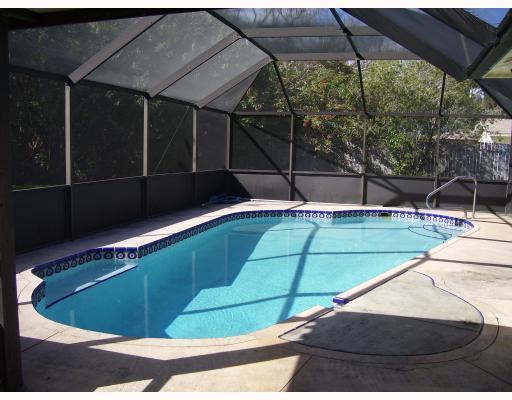 3015 Old Edwards Road Fort Pierce, FL 34981 - Photo 4 of 5 Additional Photo