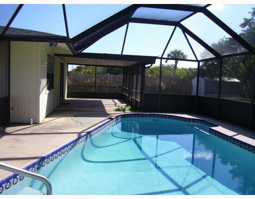3015 Old Edwards Road Fort Pierce, FL 34981 - Photo 5 of 5 Additional Photo