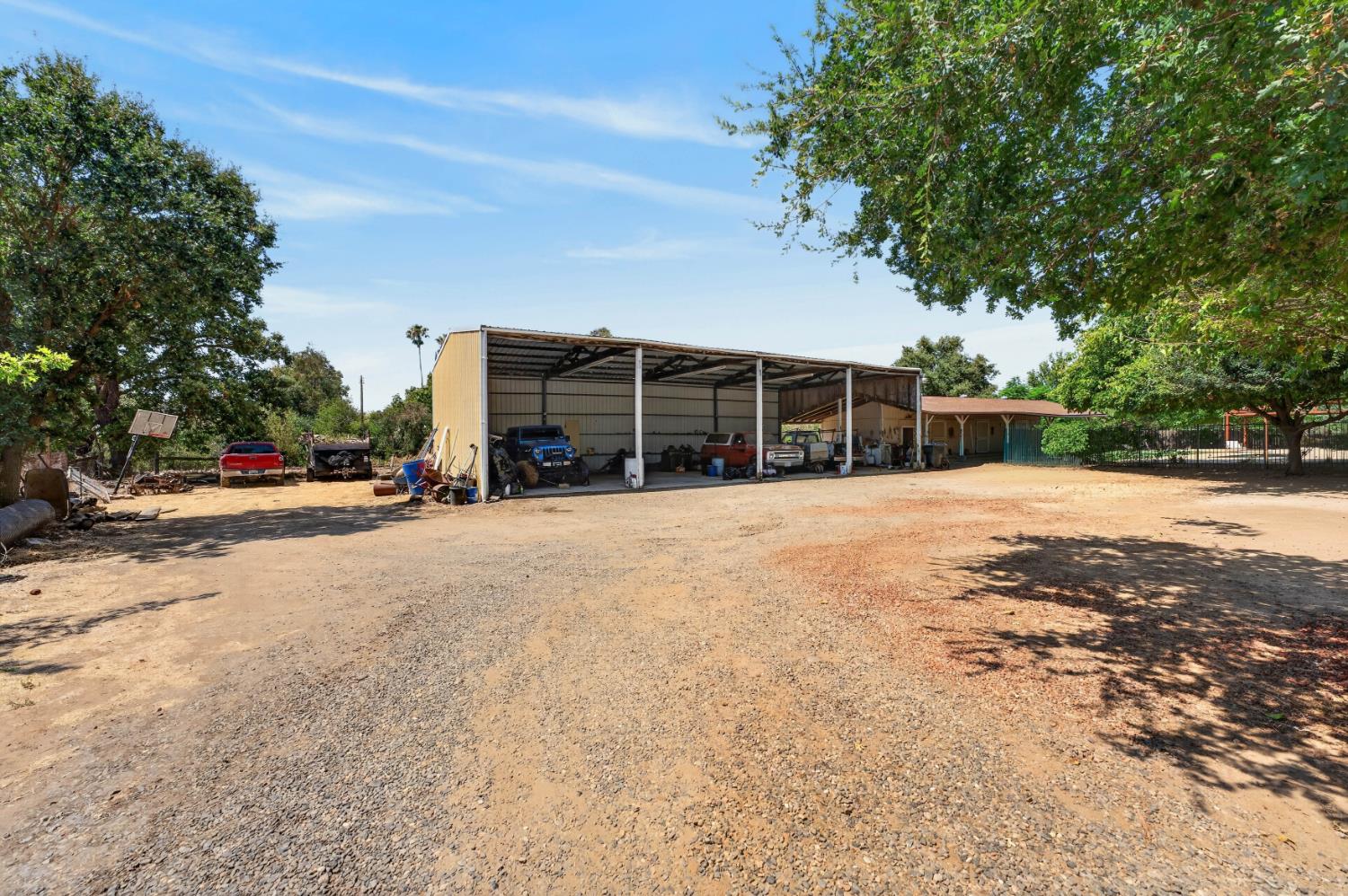 8986 Mooney Road Elk Grove, CA 95624 - Photo 69 of 92 Gallery Image 69