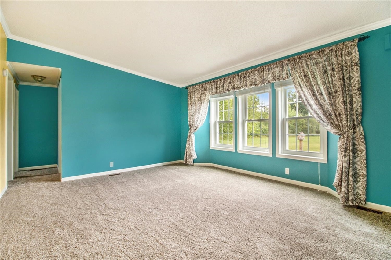 2174 Mooreville Road Milan, MI 48160 - Photo 21 of 46