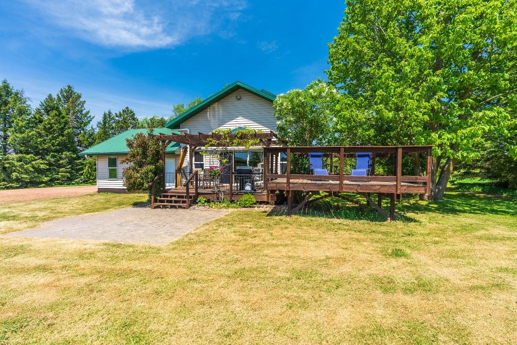 W8539 Cth M Merrill, WI 54452 - Photo 41 of 57 Gallery Image 41