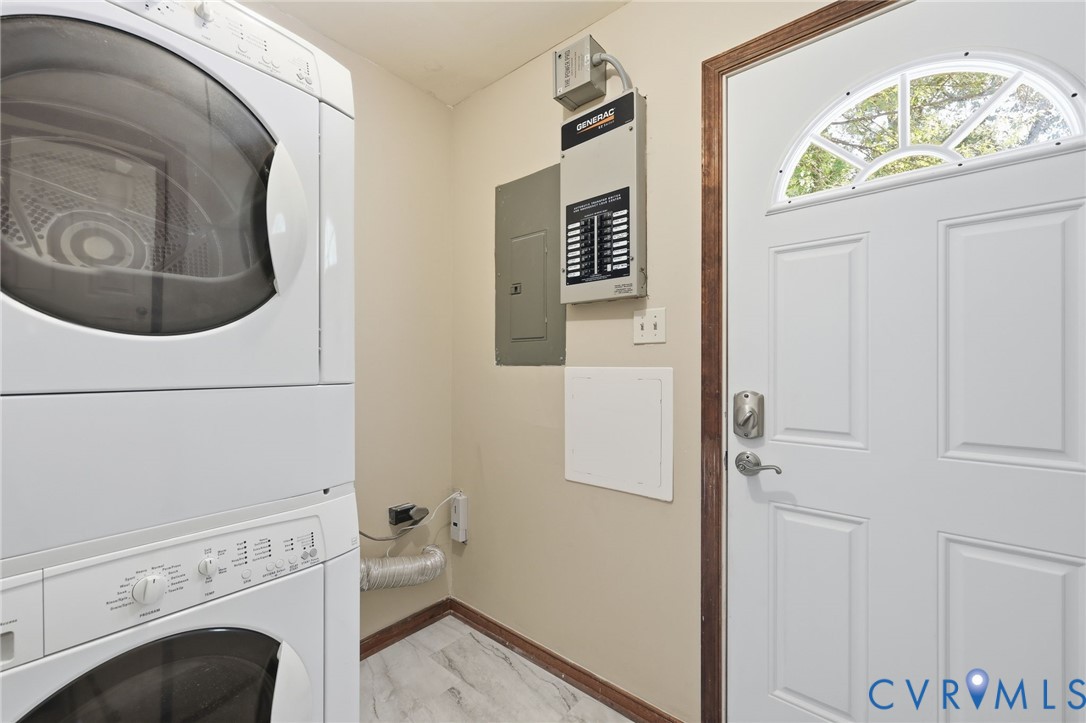 3908 Terjo Lane Chester, VA 23831 - Photo 16 of 32