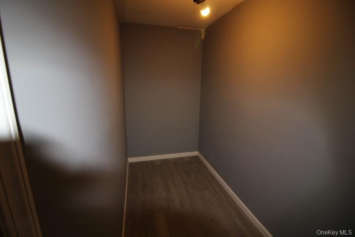 74 High Road Pond Eddy, NY 12770 - Photo 14 of 31