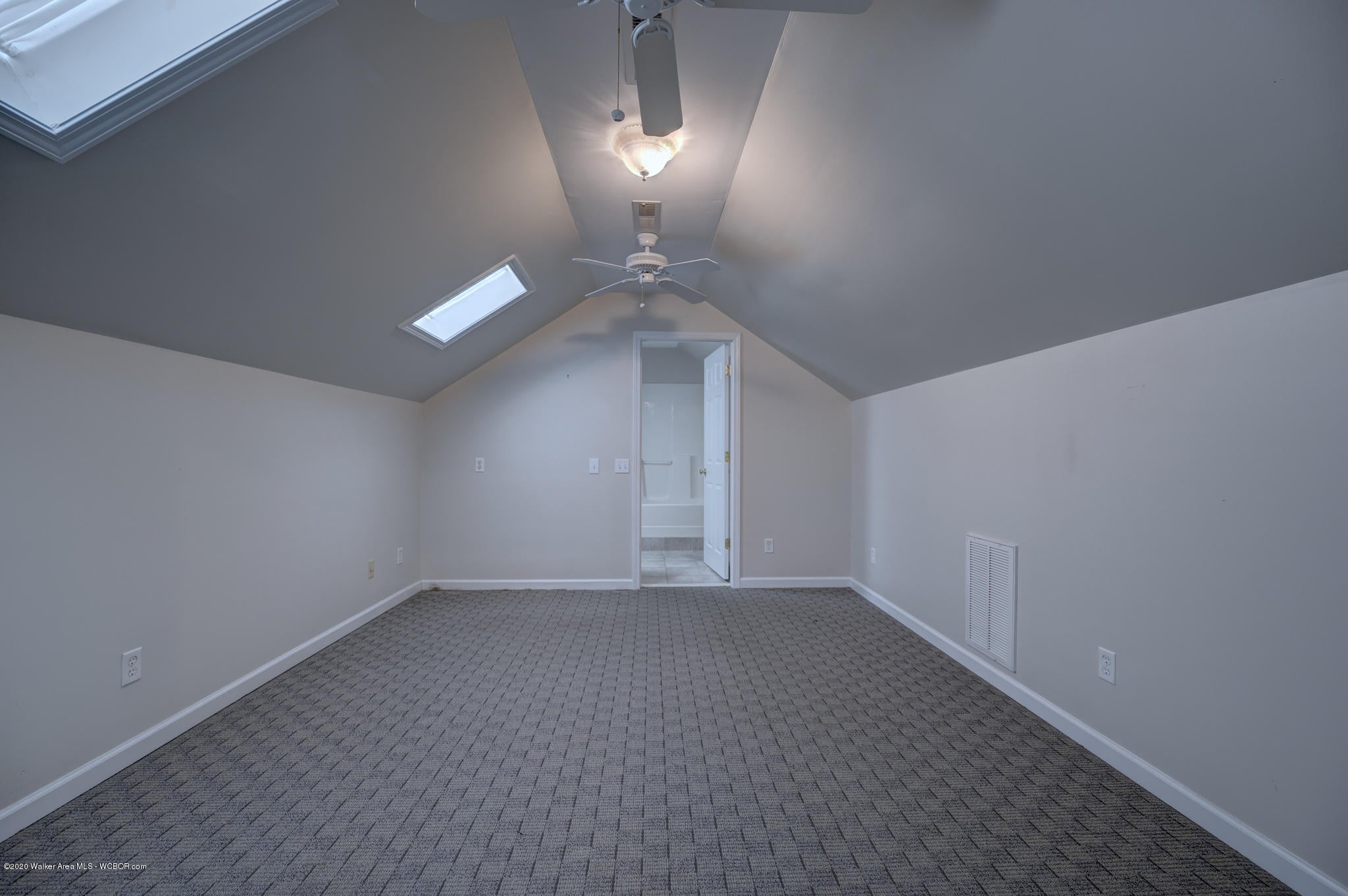 4002 Turkey Run Jasper, AL 35504 - Photo 24 of 25 Gallery Image 24