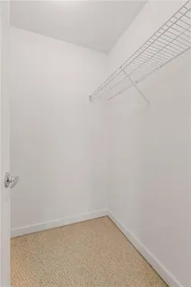 $565,000 | 920 Memorial Drive Southeast, Unit 17, Atlanta, GA 30316