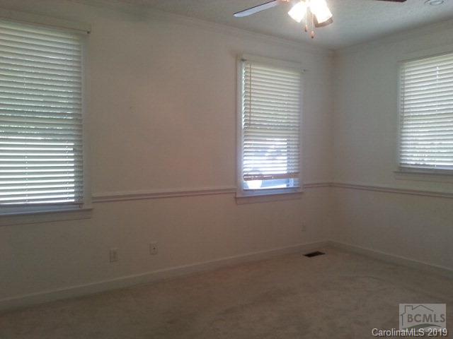 1238 Amherst Road Morganton, NC 28655 - Photo 14 of 19 Gallery Image 14