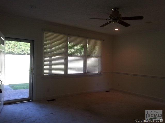 1238 Amherst Road Morganton, NC 28655 - Photo 3 of 19 Gallery Image 3