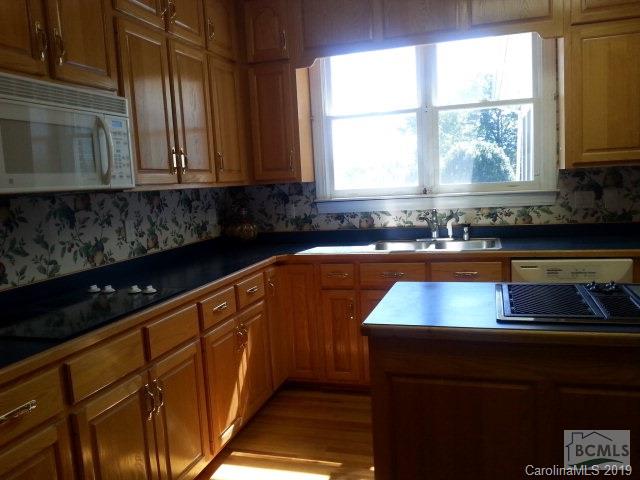 1238 Amherst Road Morganton, NC 28655 - Photo 5 of 19 Gallery Image 5