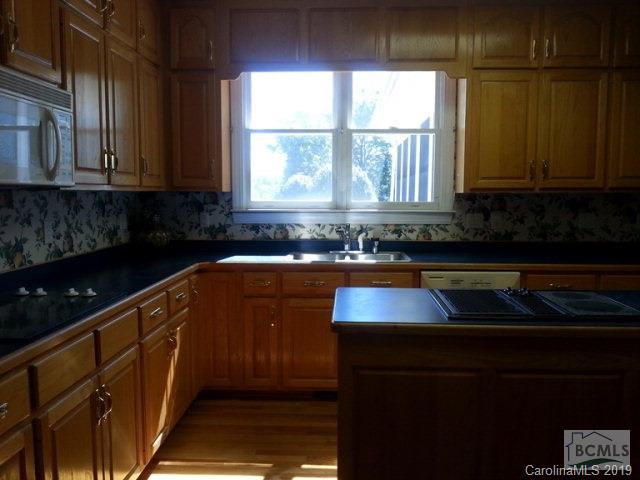 1238 Amherst Road Morganton, NC 28655 - Photo 8 of 19 Gallery Image 8