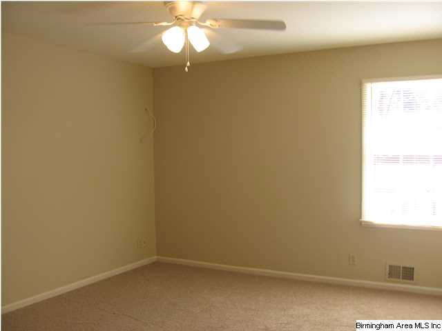 809 Spring Lake Circle Birmingham, AL 35217 - Photo 20 of 32