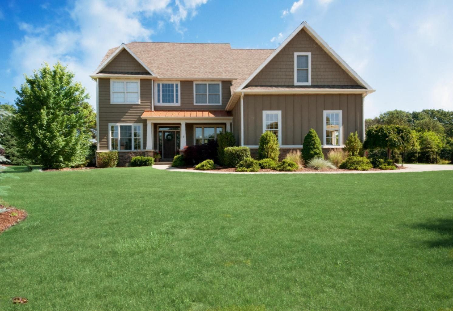 1849 Fox Ridge Trail St. Joseph, MI 49085 - Photo 1 of 38 vic