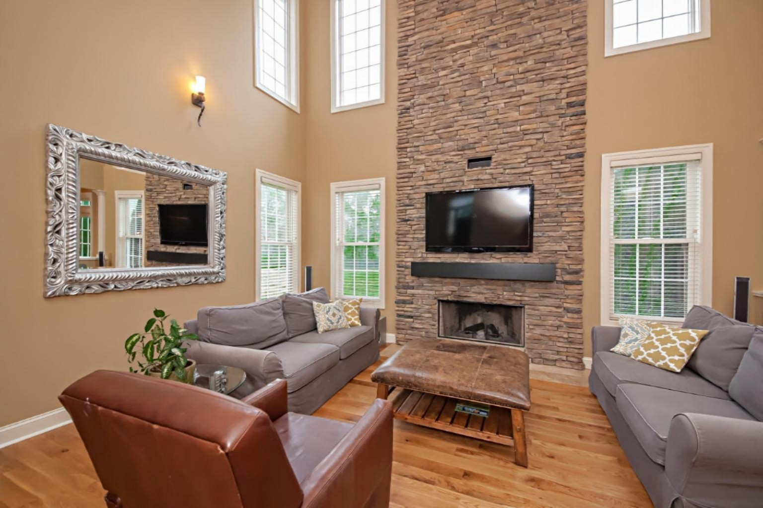 1849 Fox Ridge Trail St. Joseph, MI 49085 - Photo 11 of 38 vic10