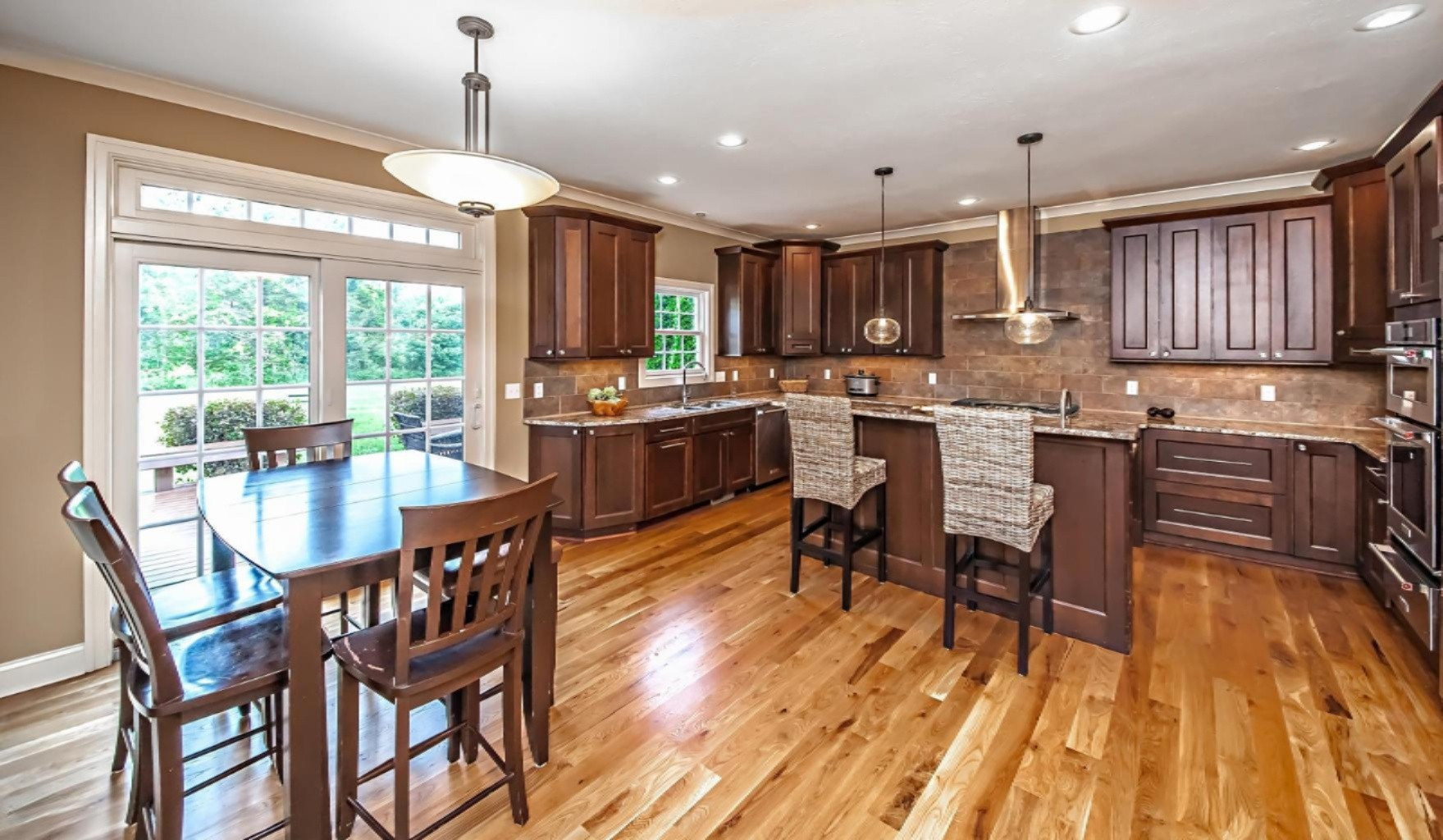 1849 Fox Ridge Trail St. Joseph, MI 49085 - Photo 12 of 38 vic11