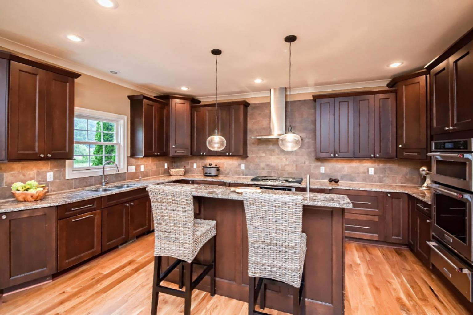 1849 Fox Ridge Trail St. Joseph, MI 49085 - Photo 13 of 38 vic12