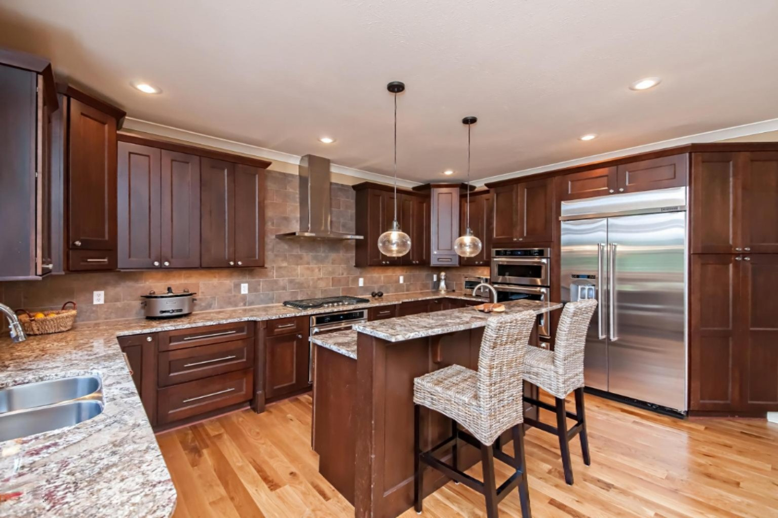 1849 Fox Ridge Trail St. Joseph, MI 49085 - Photo 14 of 38 vic13
