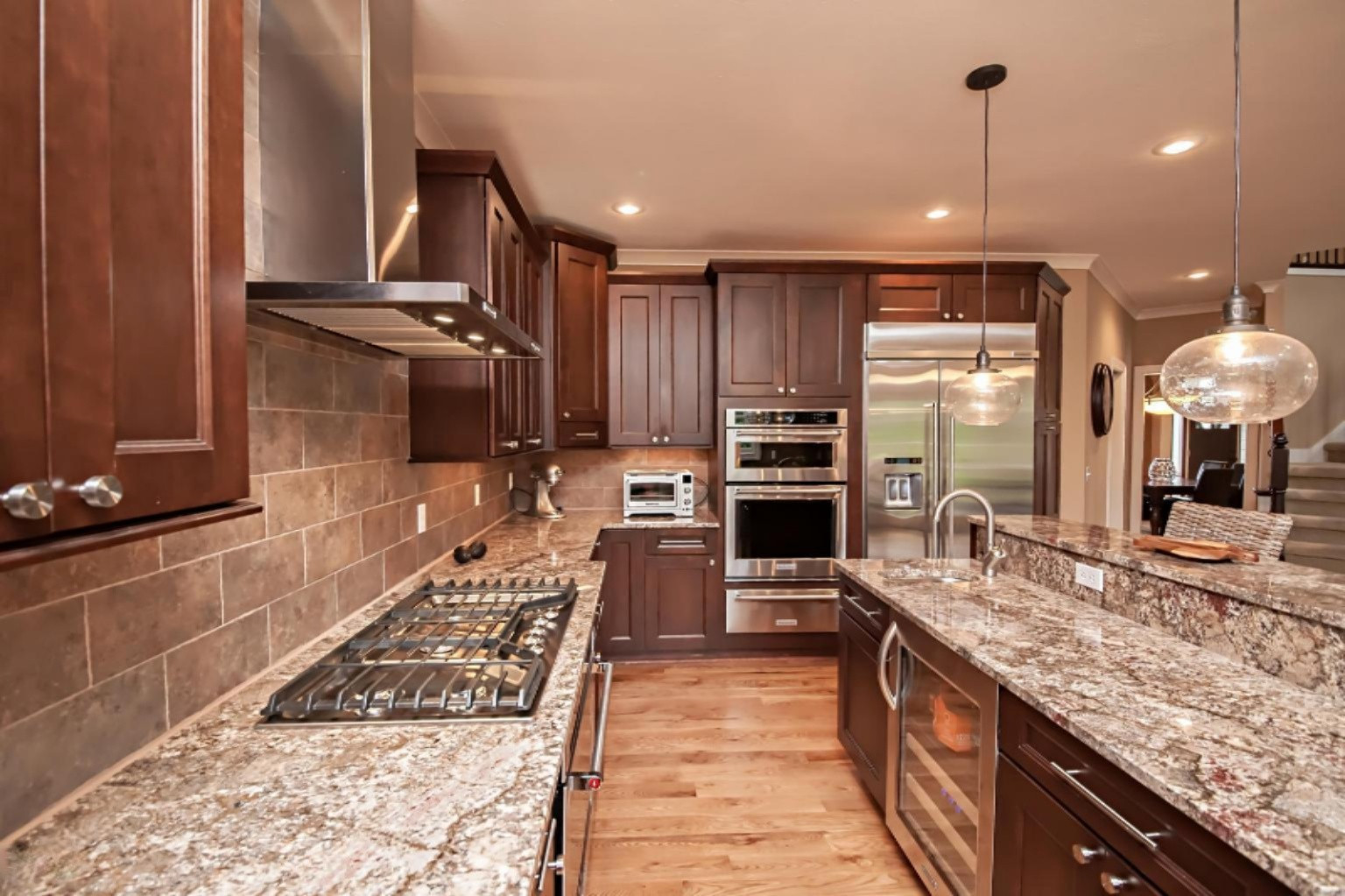 1849 Fox Ridge Trail St. Joseph, MI 49085 - Photo 17 of 38 vic16