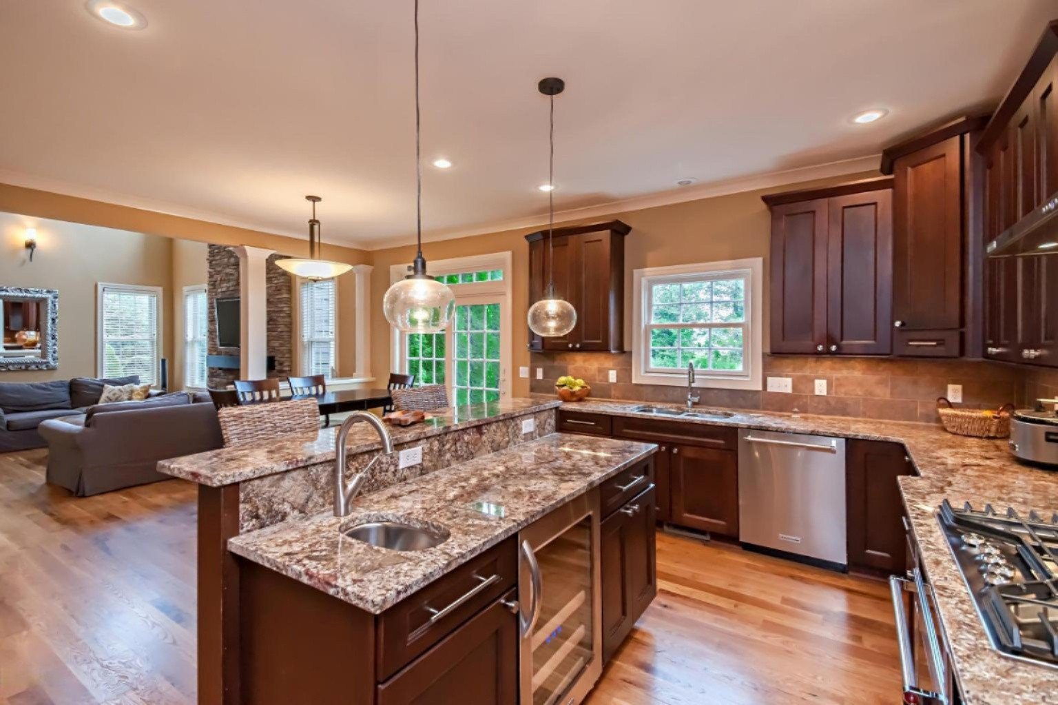 1849 Fox Ridge Trail St. Joseph, MI 49085 - Photo 18 of 38 vic17