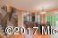 1849 Fox Ridge Trail St. Joseph, MI 49085 - Photo 19 of 38 vic18