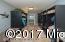1849 Fox Ridge Trail St. Joseph, MI 49085 - Photo 20 of 38 vic19