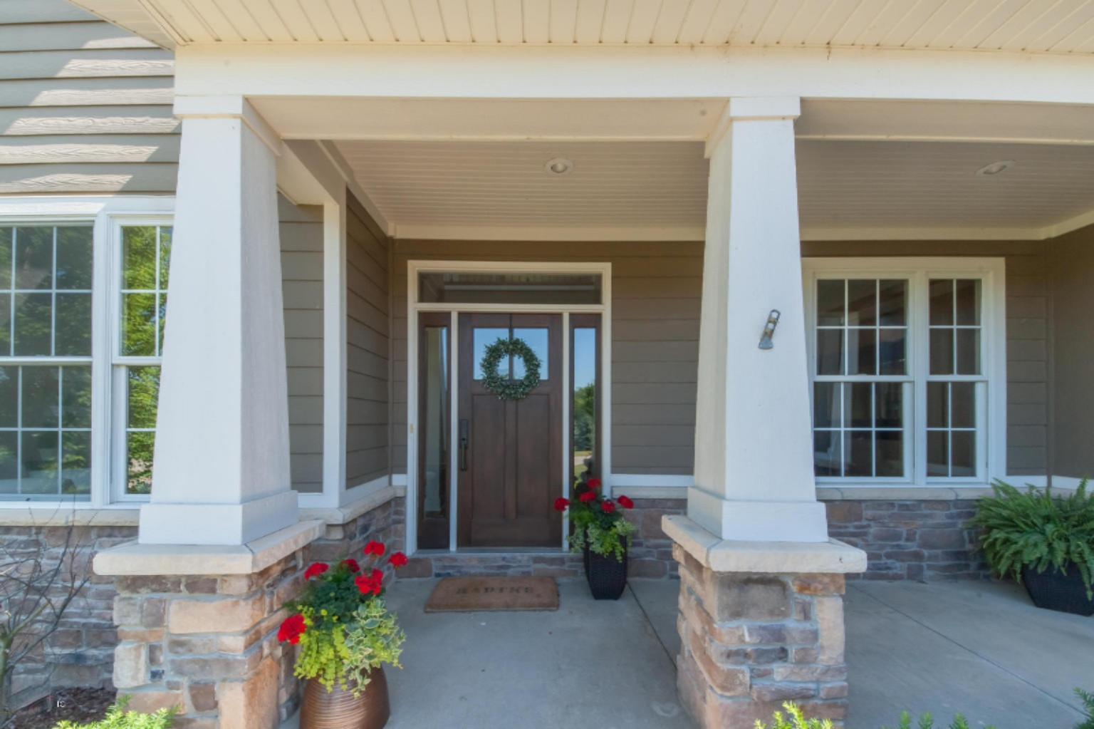 1849 Fox Ridge Trail St. Joseph, MI 49085 - Photo 2 of 38 vic1