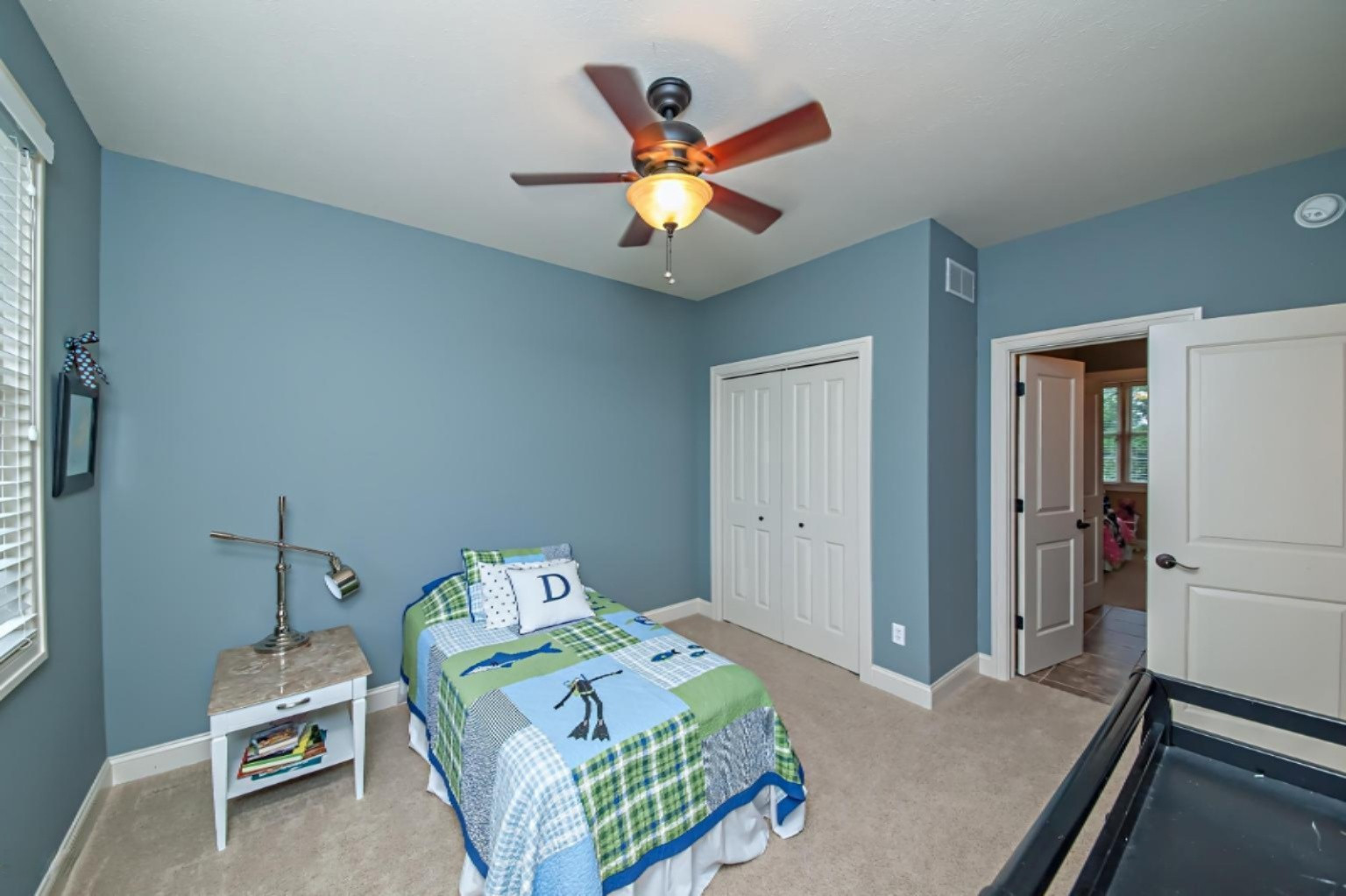 1849 Fox Ridge Trail St. Joseph, MI 49085 - Photo 21 of 38 vic20