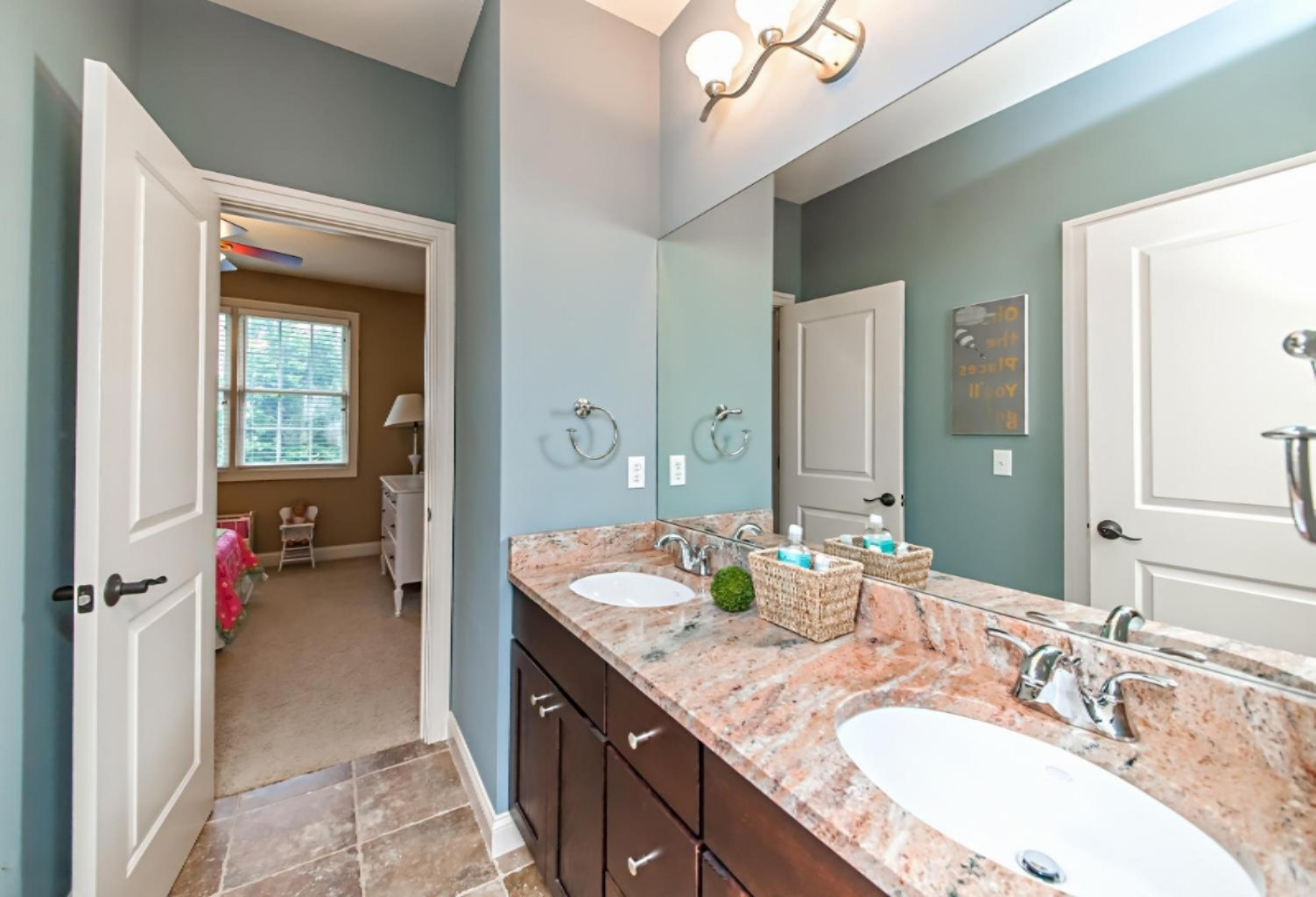1849 Fox Ridge Trail St. Joseph, MI 49085 - Photo 22 of 38 vic21