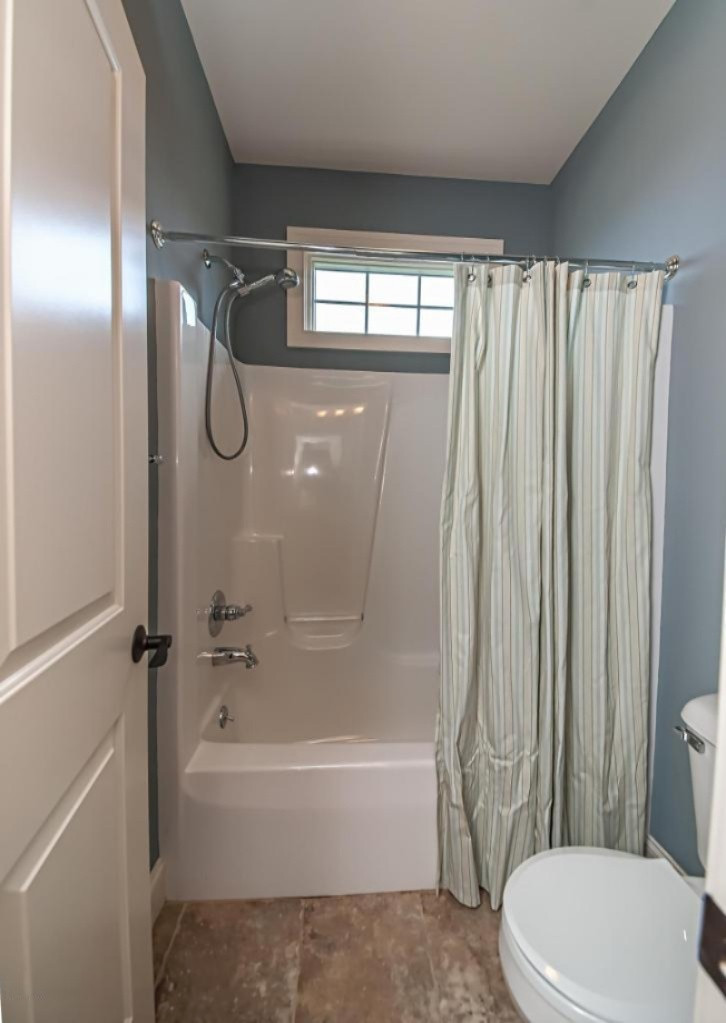 1849 Fox Ridge Trail St. Joseph, MI 49085 - Photo 23 of 38 vic22