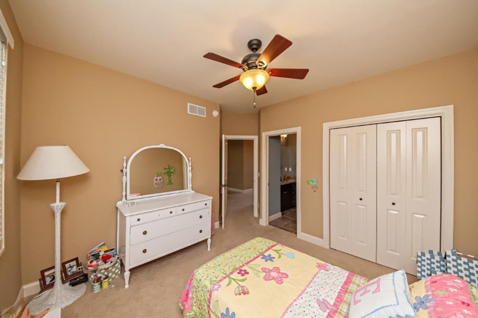 1849 Fox Ridge Trail St. Joseph, MI 49085 - Photo 24 of 38 vic23