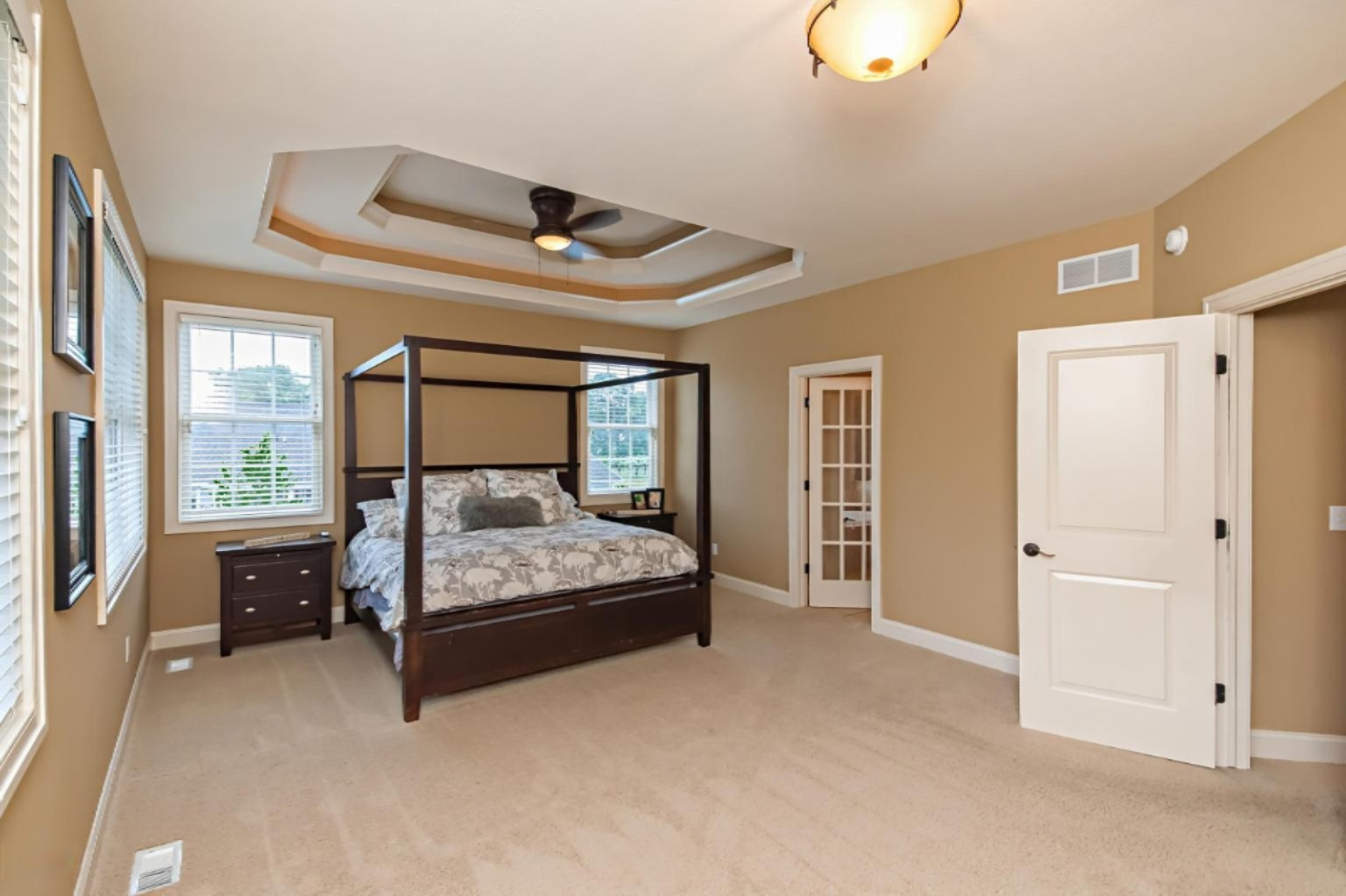 1849 Fox Ridge Trail St. Joseph, MI 49085 - Photo 25 of 38 vic24