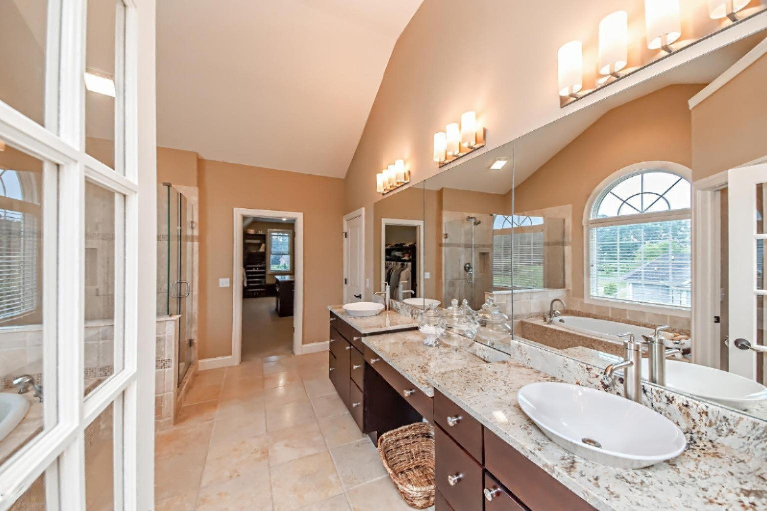 1849 Fox Ridge Trail St. Joseph, MI 49085 - Photo 26 of 38 vic25