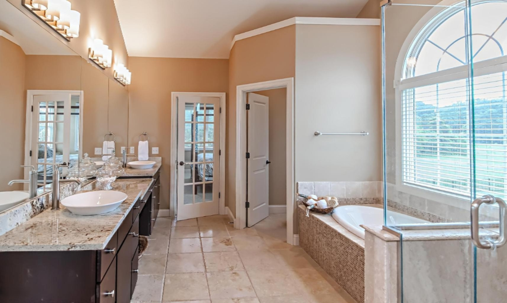 1849 Fox Ridge Trail St. Joseph, MI 49085 - Photo 27 of 38 vic26