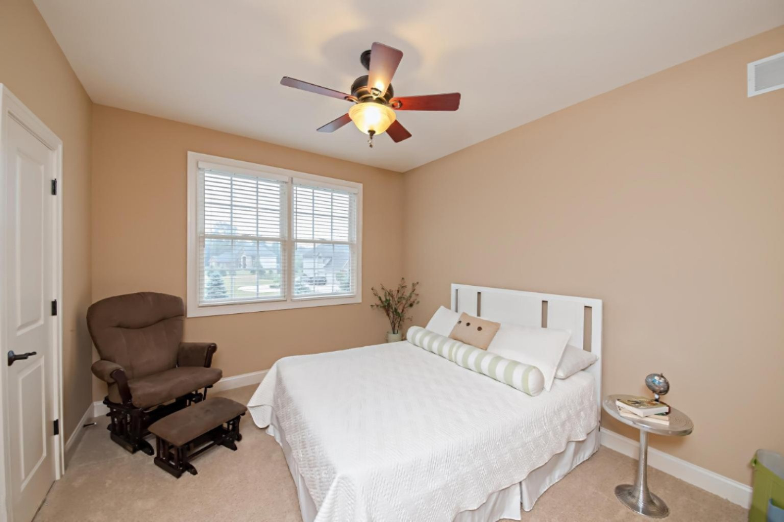 1849 Fox Ridge Trail St. Joseph, MI 49085 - Photo 29 of 38 vic28