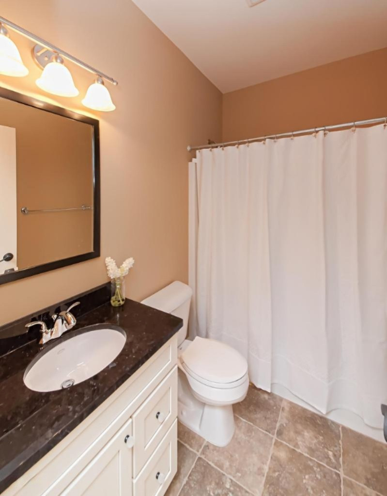 1849 Fox Ridge Trail St. Joseph, MI 49085 - Photo 30 of 38 vic29