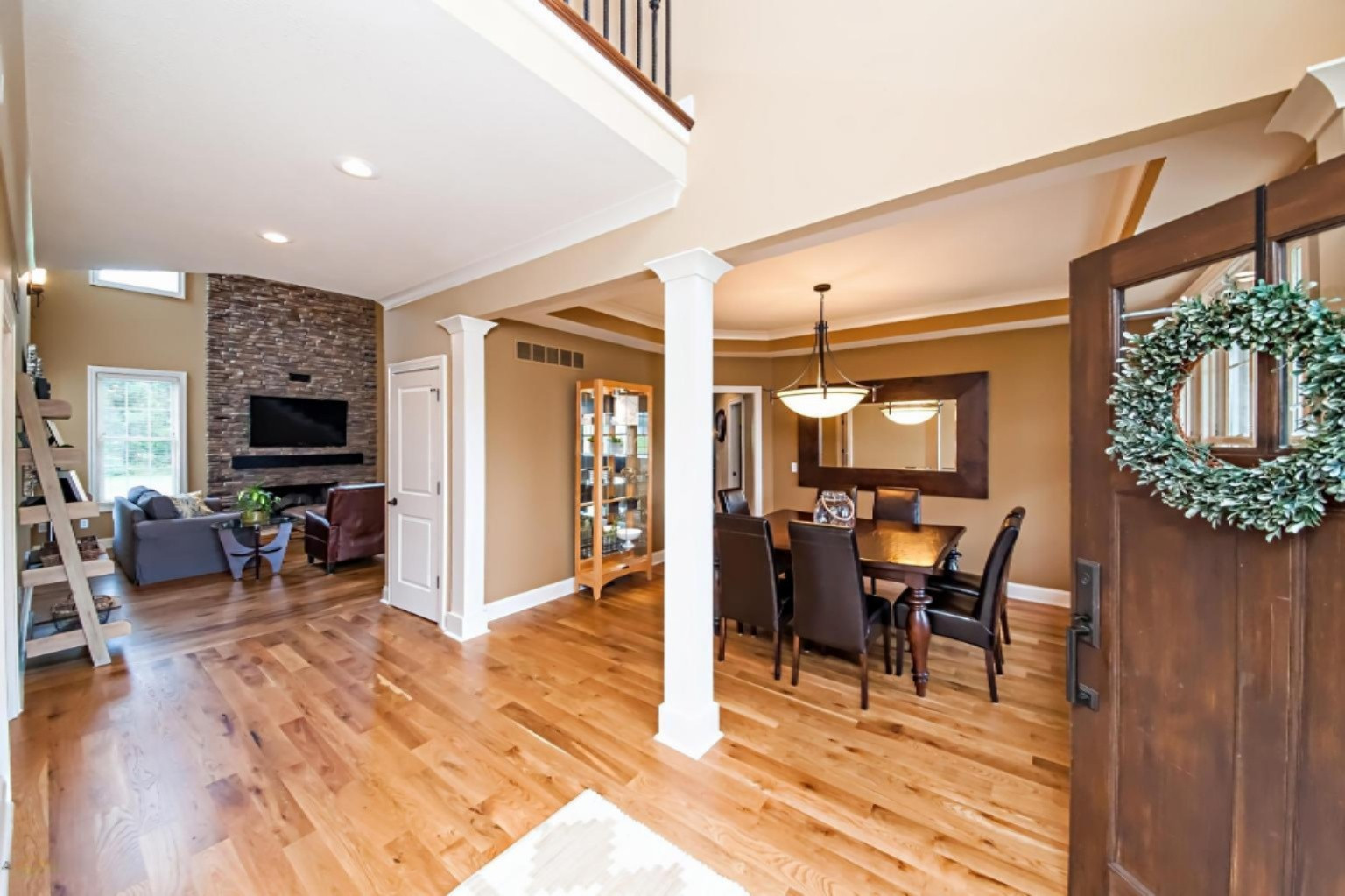 1849 Fox Ridge Trail St. Joseph, MI 49085 - Photo 3 of 38 vic2