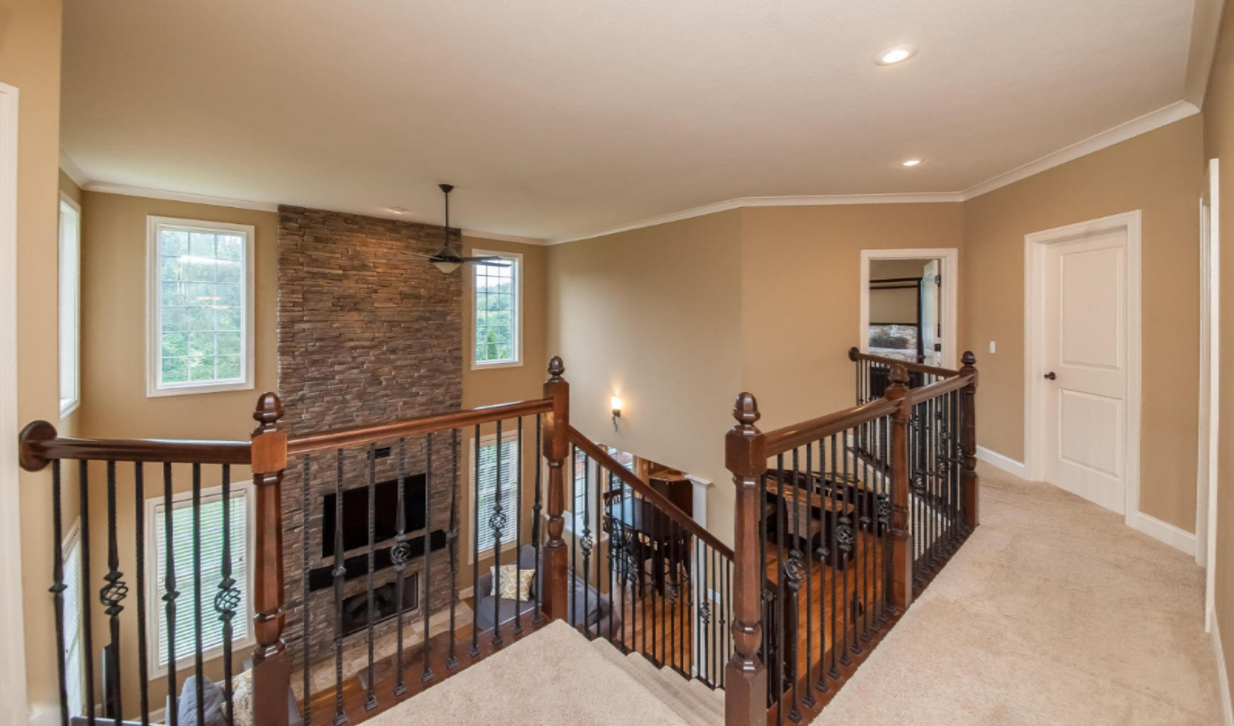 1849 Fox Ridge Trail St. Joseph, MI 49085 - Photo 31 of 38 vic30