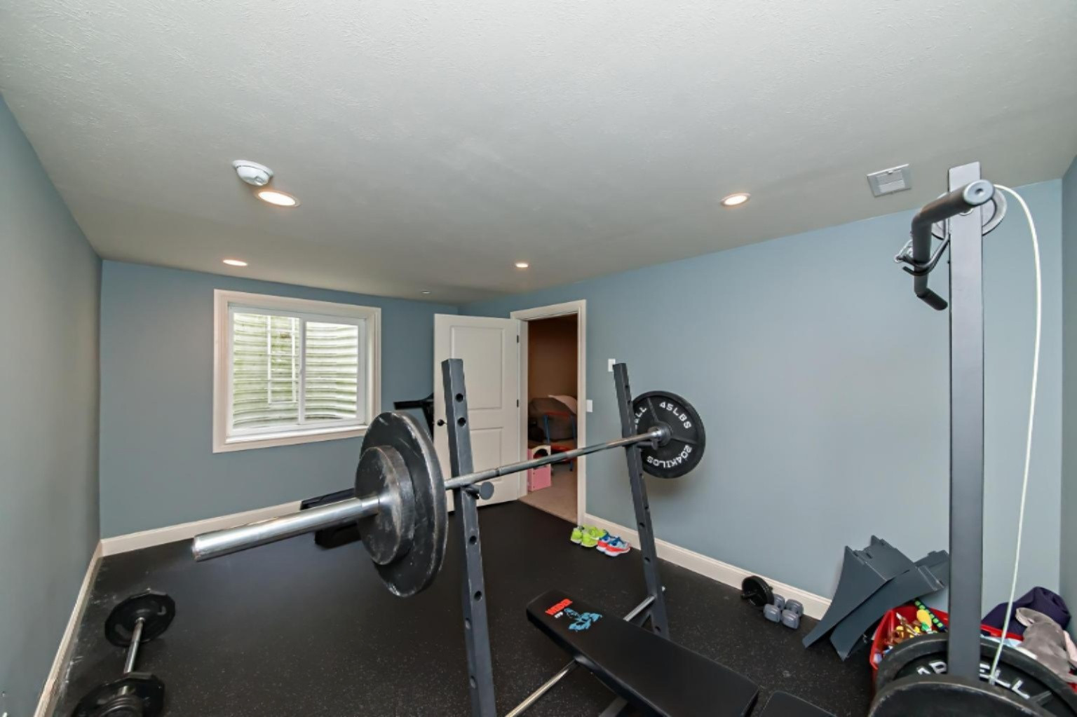 1849 Fox Ridge Trail St. Joseph, MI 49085 - Photo 33 of 38 vic32