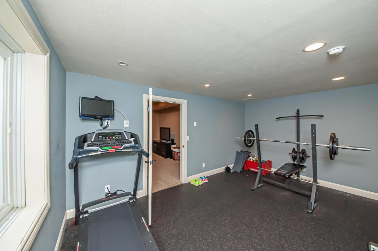 1849 Fox Ridge Trail St. Joseph, MI 49085 - Photo 34 of 38 vic33