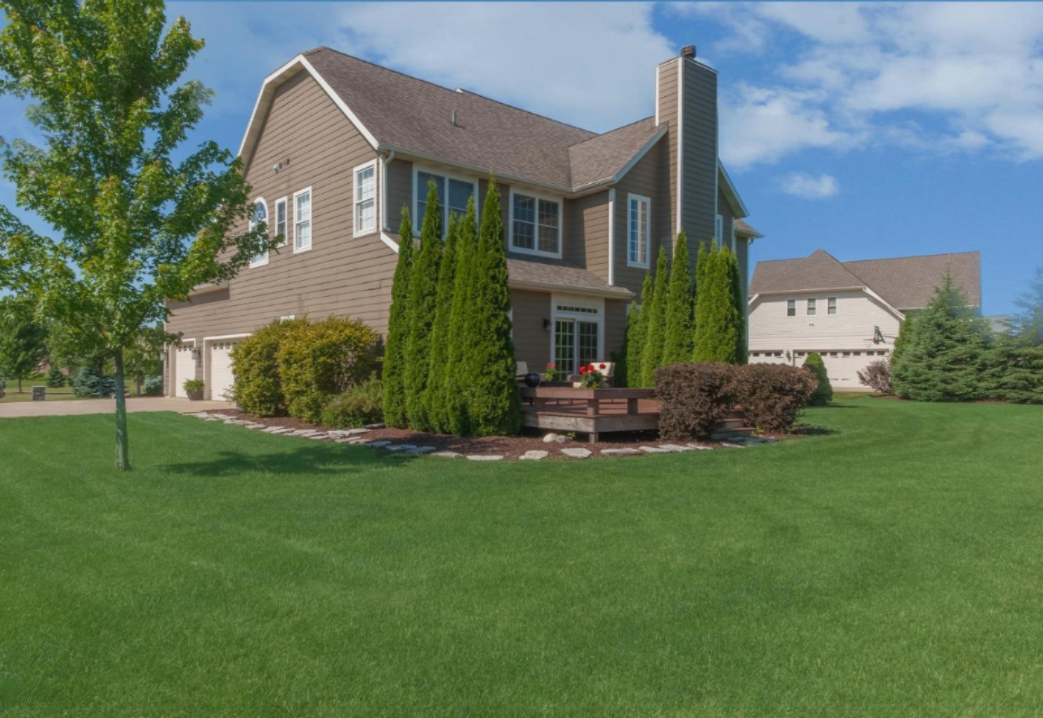 1849 Fox Ridge Trail St. Joseph, MI 49085 - Photo 36 of 38 vic35