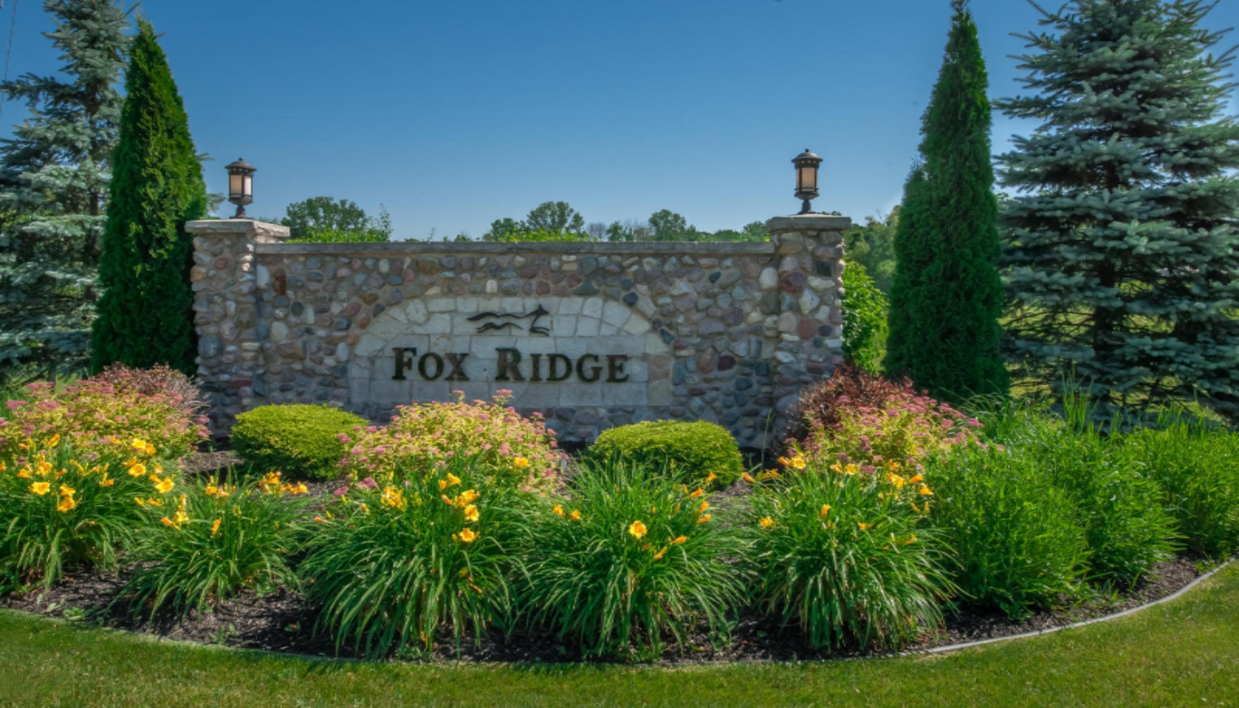 1849 Fox Ridge Trail St. Joseph, MI 49085 - Photo 37 of 38 vic36