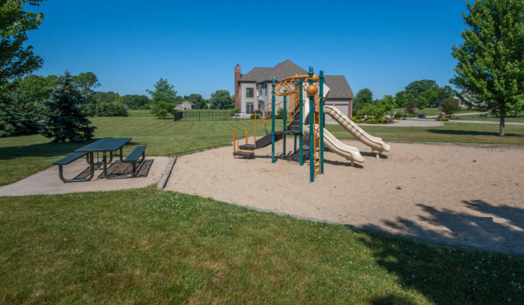 1849 Fox Ridge Trail St. Joseph, MI 49085 - Photo 38 of 38 vic37