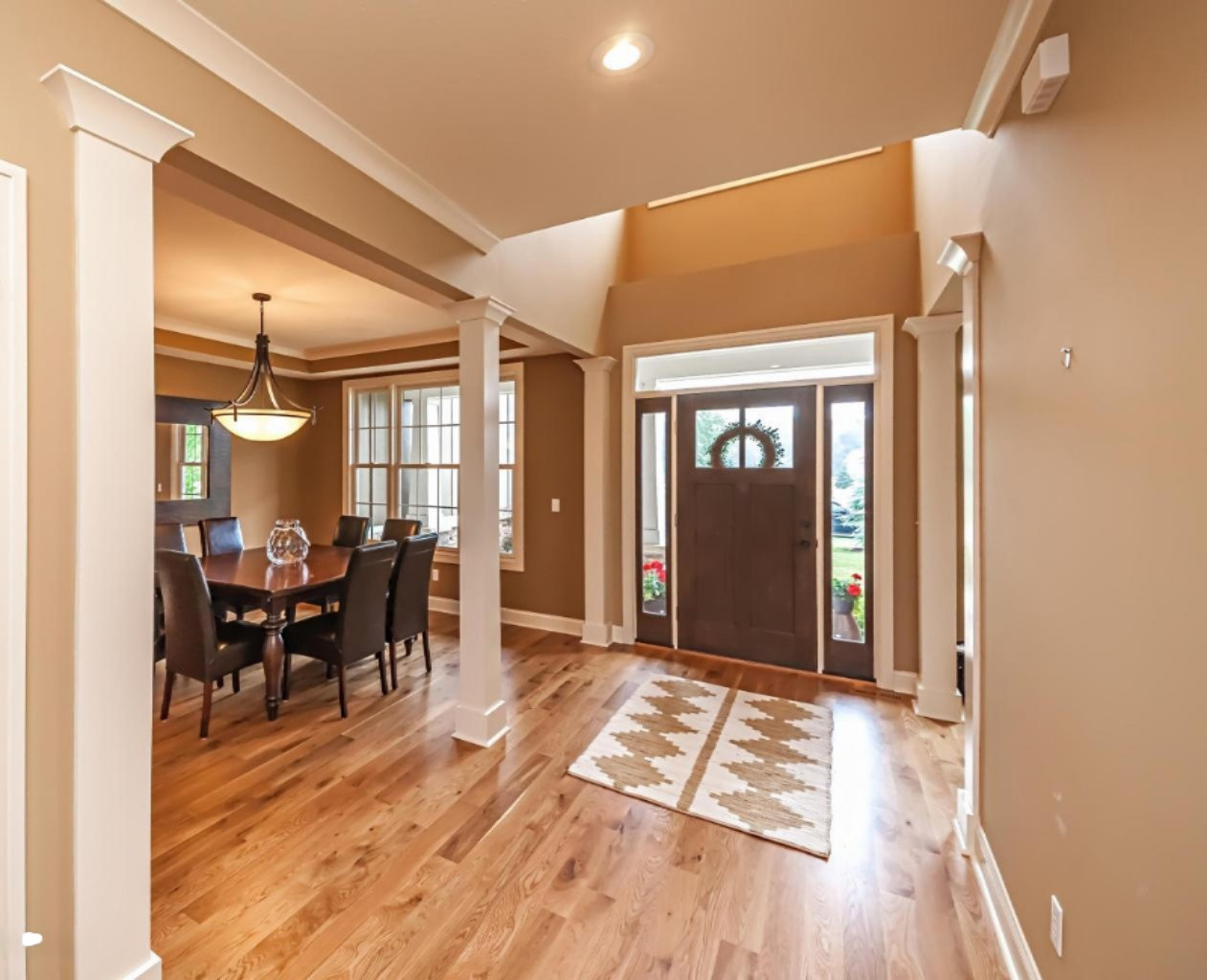 1849 Fox Ridge Trail St. Joseph, MI 49085 - Photo 4 of 38 vic3