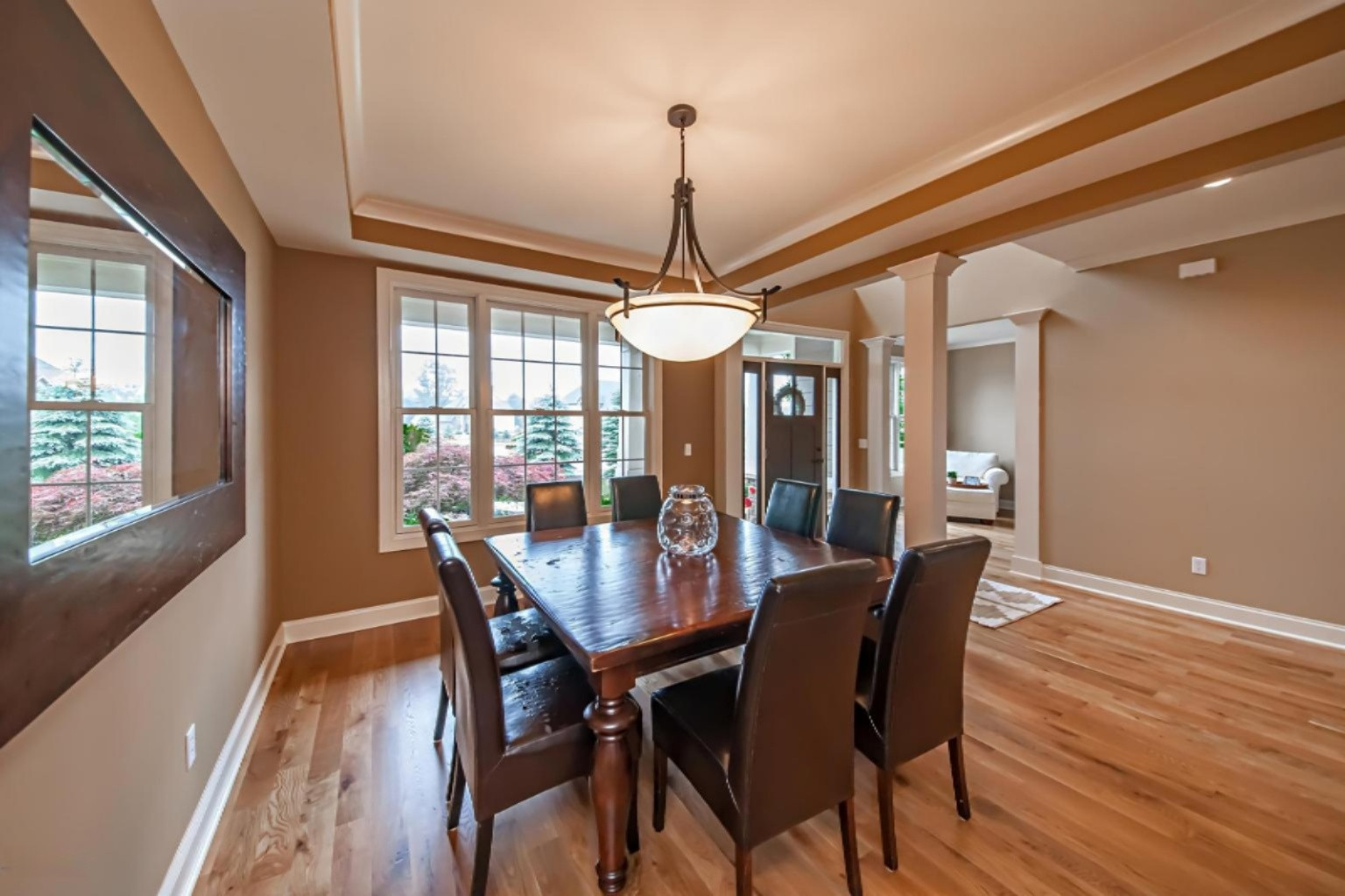 1849 Fox Ridge Trail St. Joseph, MI 49085 - Photo 5 of 38 vic4